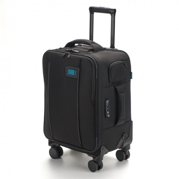 Tenba Roadie v2 Spinner 21 Air Case